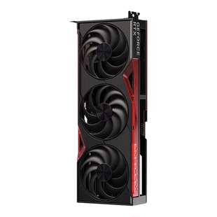 七彩虹RTX5070 12G/RTX5070TI 16G火神战斧台式电脑游戏独立显卡