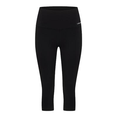 LornaJane七分裤运动裤