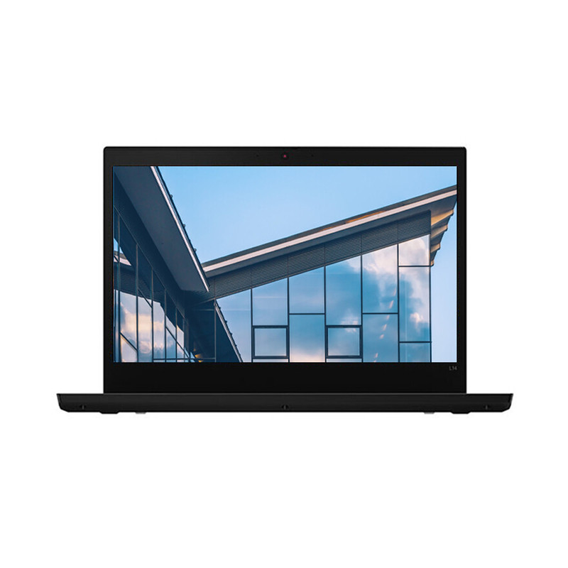 ThinkPad商务办公笔记本电脑