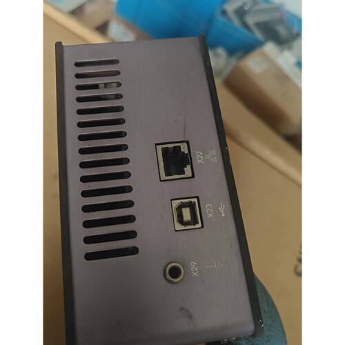 非标价ibaBMDPMS数据采集器ProfibusDP接议价