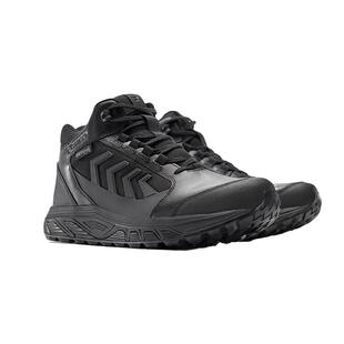 美国Bates贝特斯战术鞋极锋E01044 RUSH户外耐磨透气登山鞋作战靴