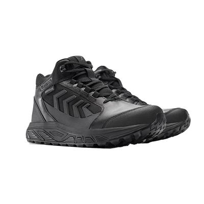 贝特斯战术靴极锋作战靴