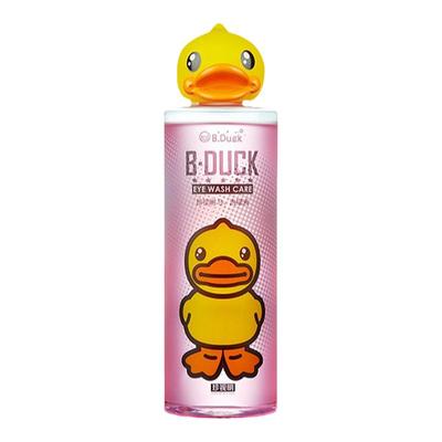 珍视明洗眼液官方旗舰店正品