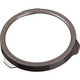 盖子3M 395CN滤棉盖3200防毒面具配件配合3301CN滤毒盒及滤棉使用