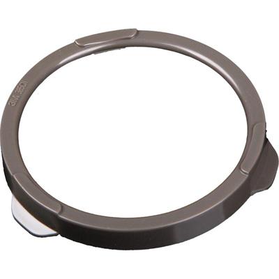 3M防毒面具配件滤毒盒滤棉盖子