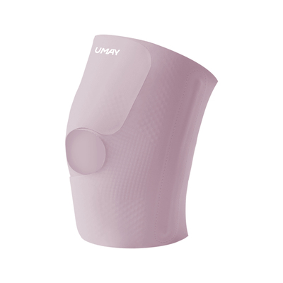 佑美运动护膝夏季薄款