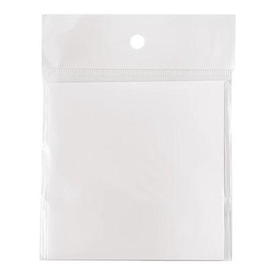 透明便利贴纸可撕便签贴做笔记贴