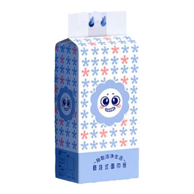 广州香港搭建阁楼平台货架可拆卸