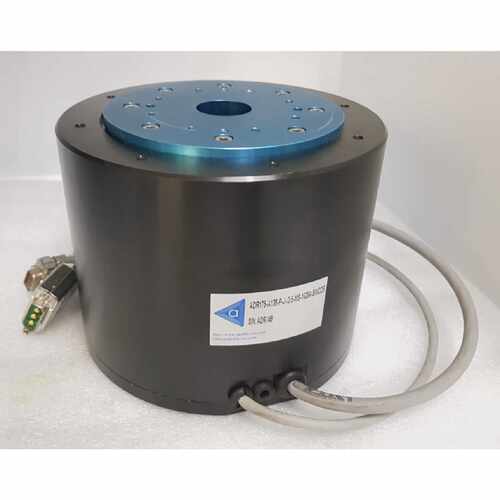 AKRIBIS ADR175 DD SERVO  MOTOR ADR175A138PJ0.5MS16384SINCOS