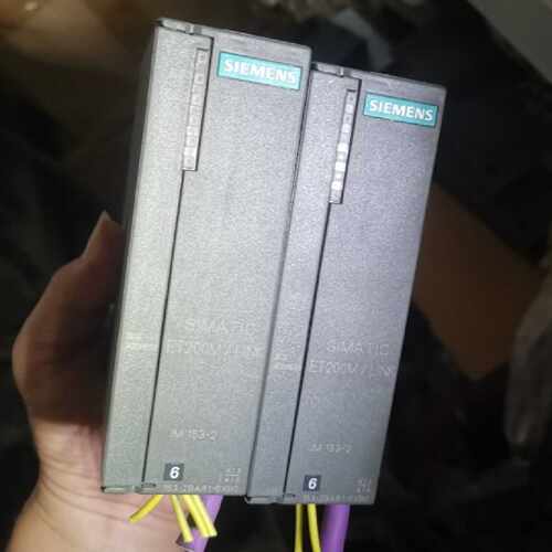 议价6ES7 153-2BA81-0XB0 西门子IM153-2 6ES7153-2BA81-0XB0 议