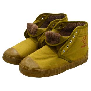 正品绝缘鞋劳保棉鞋男款电工鞋高压10kv国家电网供电局国标解放鞋