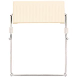 水槽垃圾过滤网厨房滤渣神器剩菜剩饭厨余垃圾滤网架洗碗池过滤筐