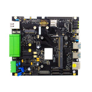 英伟达NVIDIA Jetson ORin Nano NX Xavier NX开发板载板AI