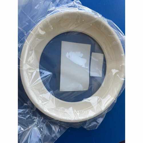 询价RING SINGLE-FineCera-Coating