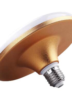 照明led灯泡十田大发光面220V
