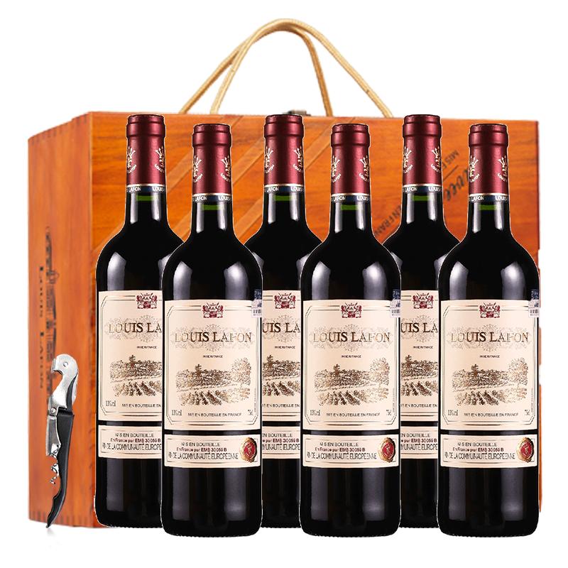 ·Ʒںװ750ml*6ƿ258.07Ԫ+1536Խ 
