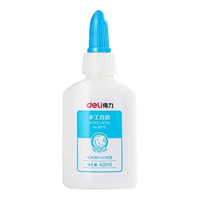 白乳胶手工儿童专用手工胶