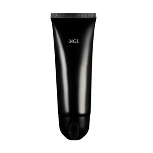 英树熬夜净透泡沫洁面霜深层清洁洗面奶提亮补水控油官方旗舰店