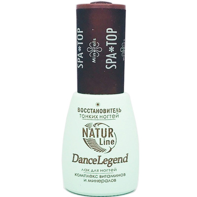 改善甲型养甲床强化指甲生长水