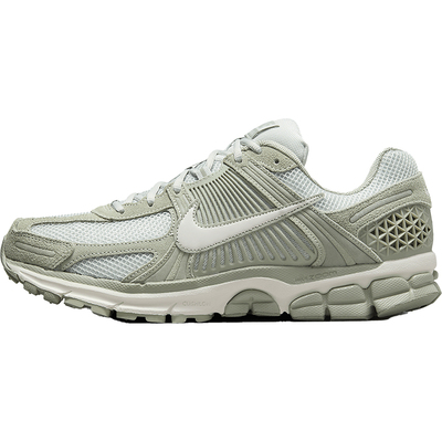 Nike/耐克正品Zoom Vomero 5男士运动舒适跑步鞋HF1553-300