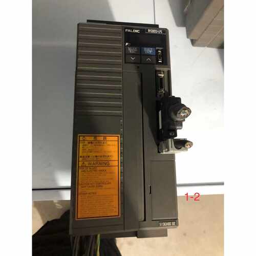 询价-驱动器RYS202S3-LPS，2KW，，功
