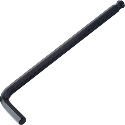 EIGHT日本进口百利内六角扳手