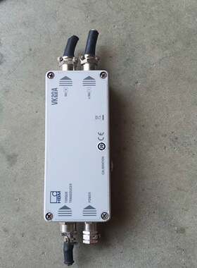 询价下单VK20A 传感器