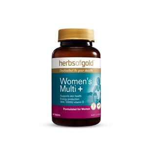 和丽康焕白护肝片女性熬夜去黄解酒保健品水飞蓟女士奶蓟草护肝片