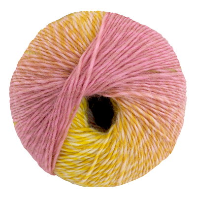 钩针贵夫人披肩材料手编羊毛毛线