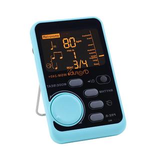 小天使节拍器WSM240电子节拍器钢琴考级专用萨克斯小提琴吉他通用