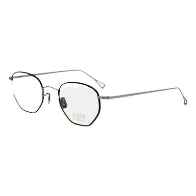 EYEVAN7285全框光学镜