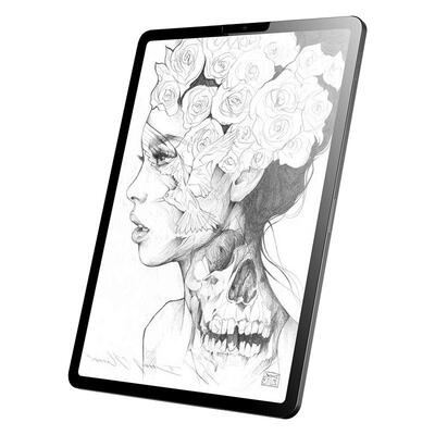 华为matepadpro类纸膜v7prov6m5