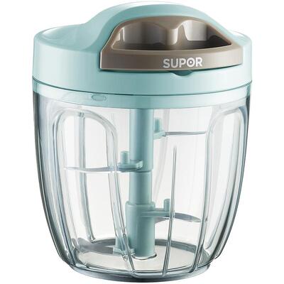 拉蒜神器搅碎机苏泊尔