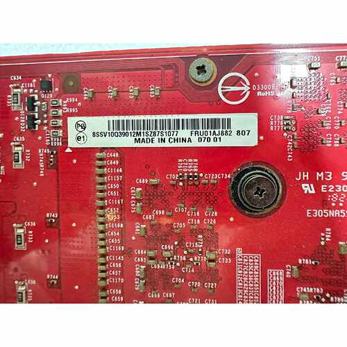 溢价-1070Ti 8G