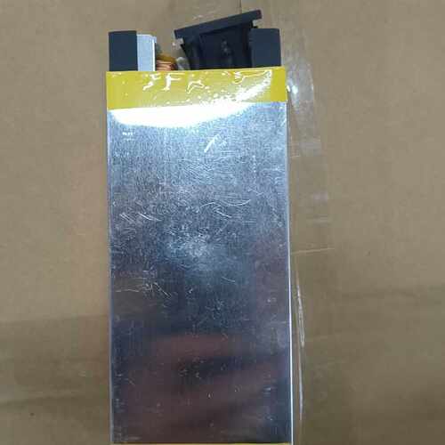 询价-51V3A  19V7A有50个