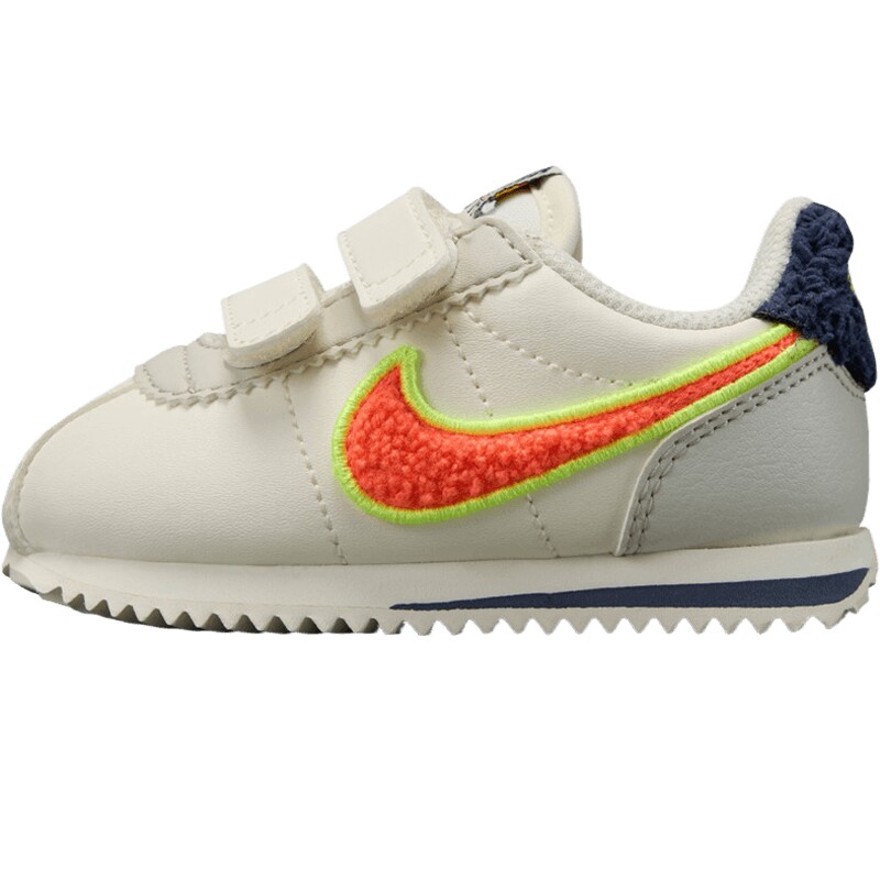 nike耐克运动休闲童鞋