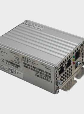 Keba CDF30.002 C3.0  10962162