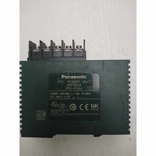 (议价)FP0PSA4