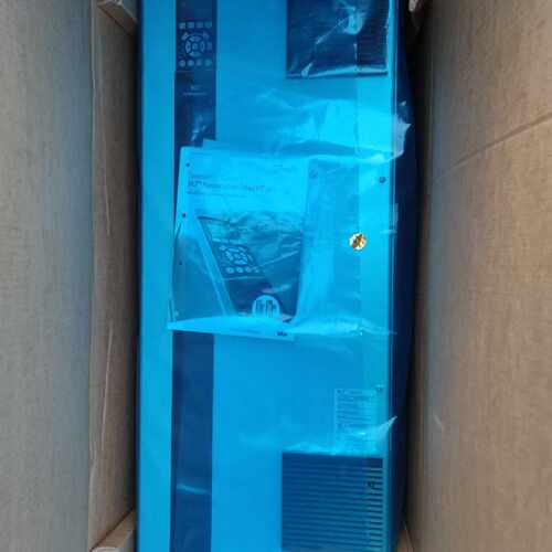 议价FC-360QK75T4E20H 丹佛斯变频器大量库存现货实拍包邮优惠议