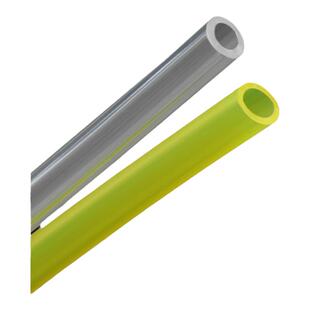 汽油管摩托车供油管卡丁车三轮车输油管货车导油管防冻防裂防腐蚀