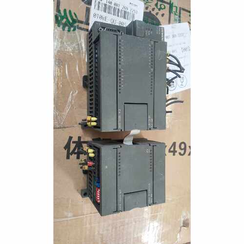 询价-CPU2246ES7 2141BD220XB0可维修