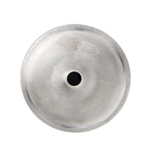 角磨机台磨金刚石切割片打磨片玉石锯片玻璃翡翠大理石金刚砂磨盘