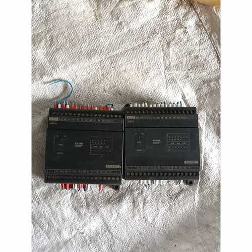 询价永宏B1z-20MT2-D24s，图两