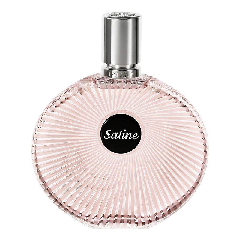 莱俪柔媚女士EDP浓香水100ml