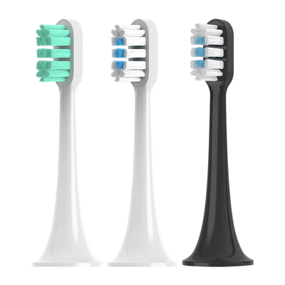 适配小米电动牙刷头T300/T500