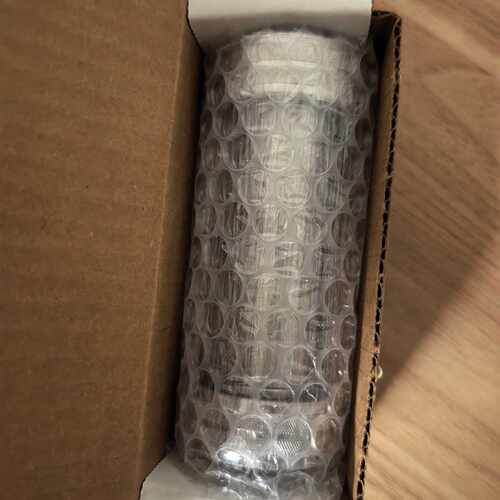 询价-戴安66ml萃取池，适用ASE 100/200/300系