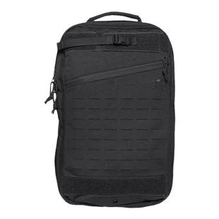 德国塔虎 TT医疗突击包升级版 S6/15L便携双肩背包战术双肩包