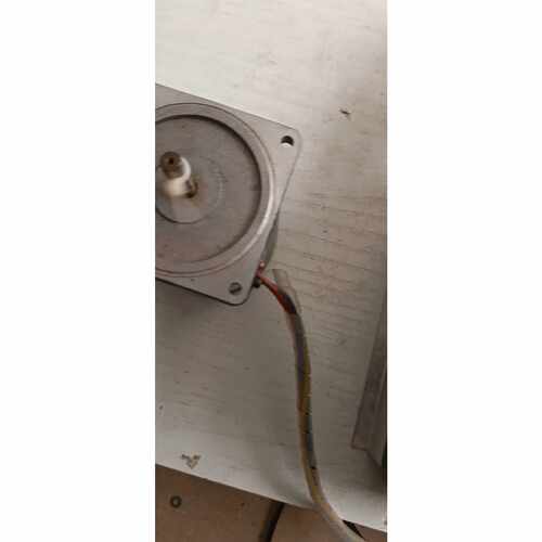 议价台达变频器VFD015EL43W      380V