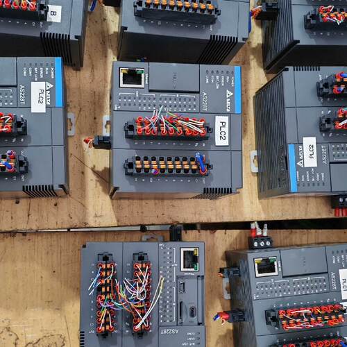 【议价-可维修】 DELTA AS228T-A AS16AM10N-A PLC /均有货