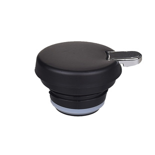 御宝保温水壶内盖旅行壶内塞暖水瓶瓶塞通用杯盖子壶塞子杯头配件